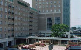Wishton Hotel Yukari